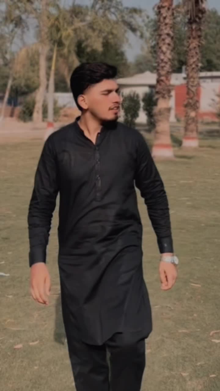 @SALAR(خان)👑