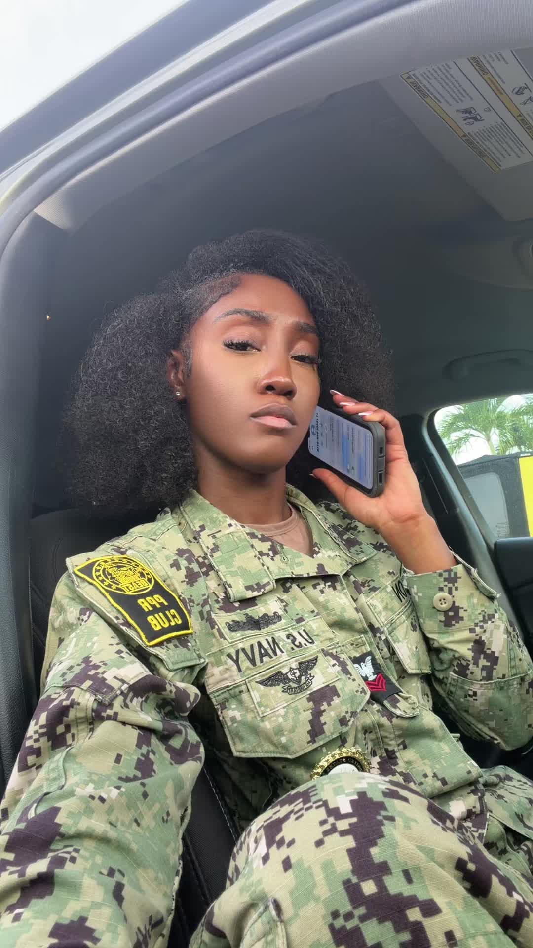 @MochaBarbie🇯🇲