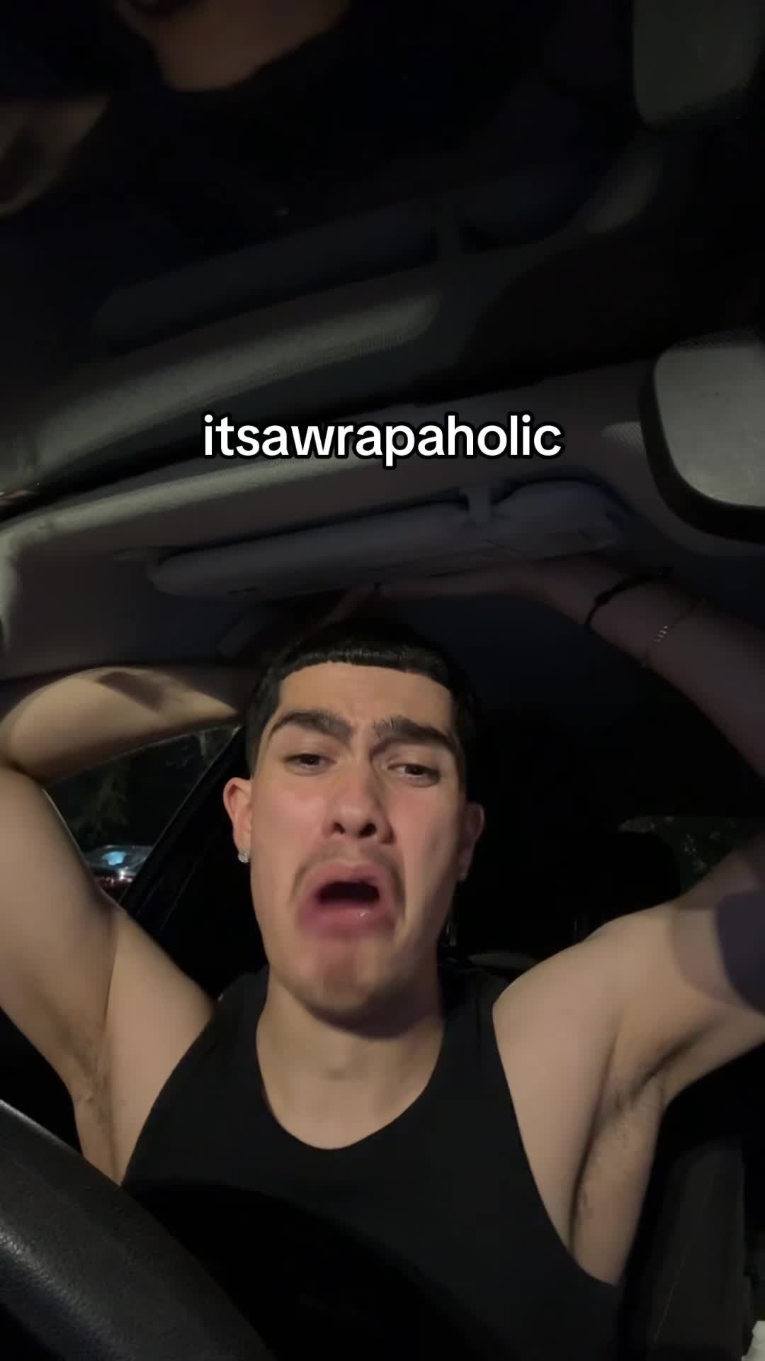 @amir.karaman ⭐️