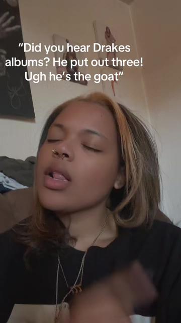 @AJ ⋆˚꩜。