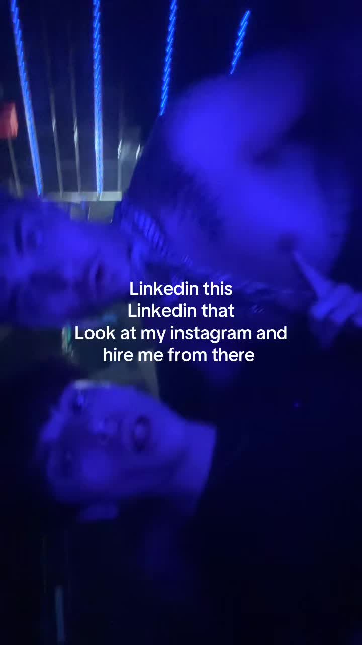 @ben von