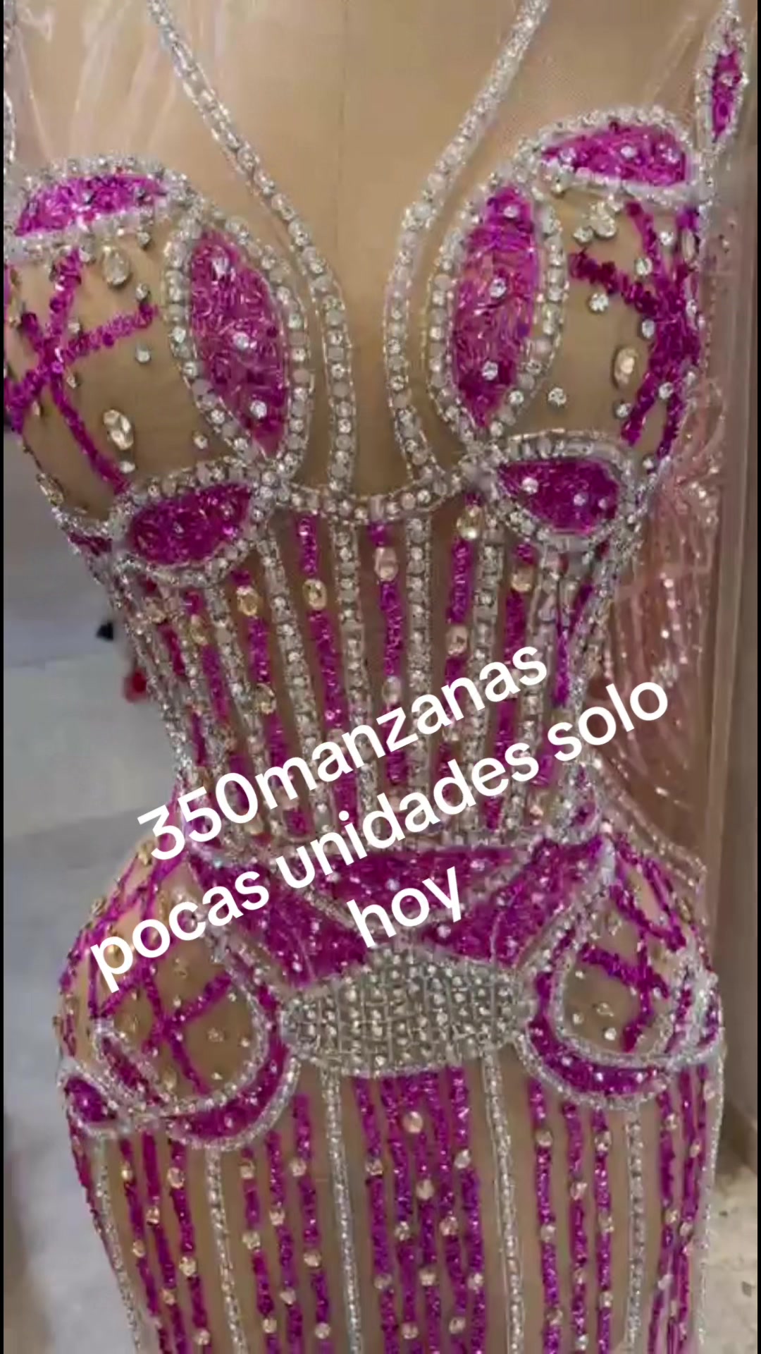 @bibicontreras