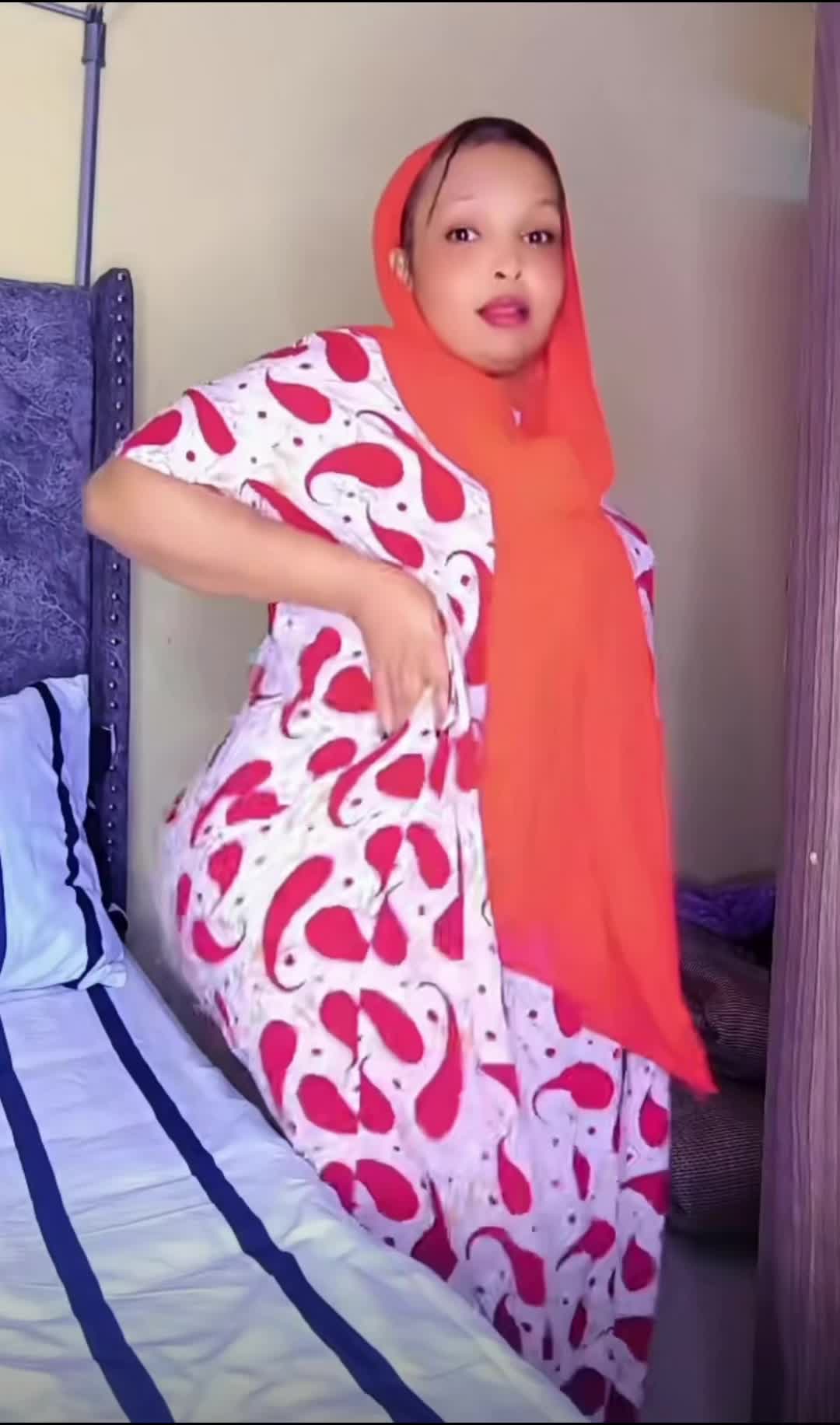 @BOQORTOOYO 🔥🔥🔥