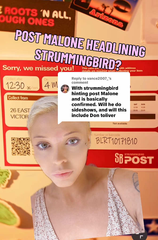 @Jessie | POP CULT