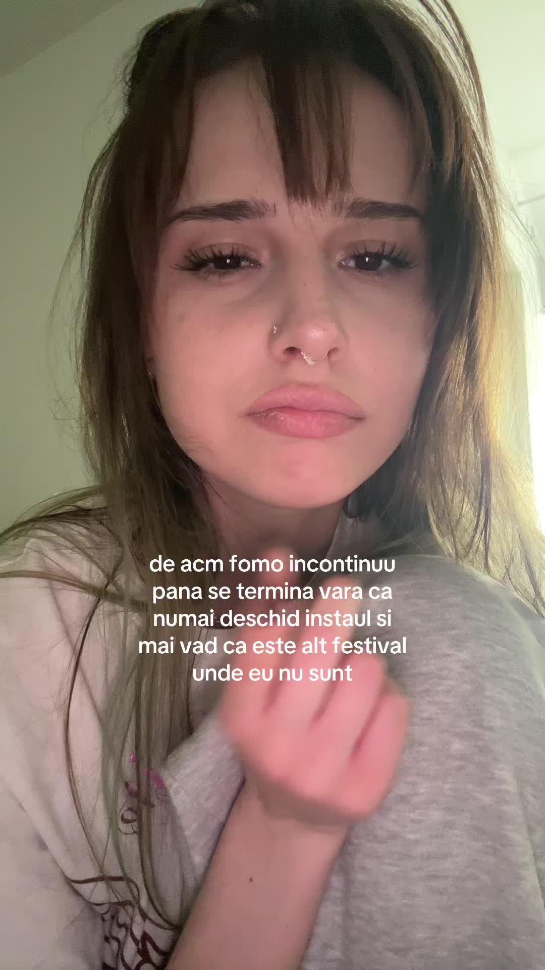 @eliz☮️🪽