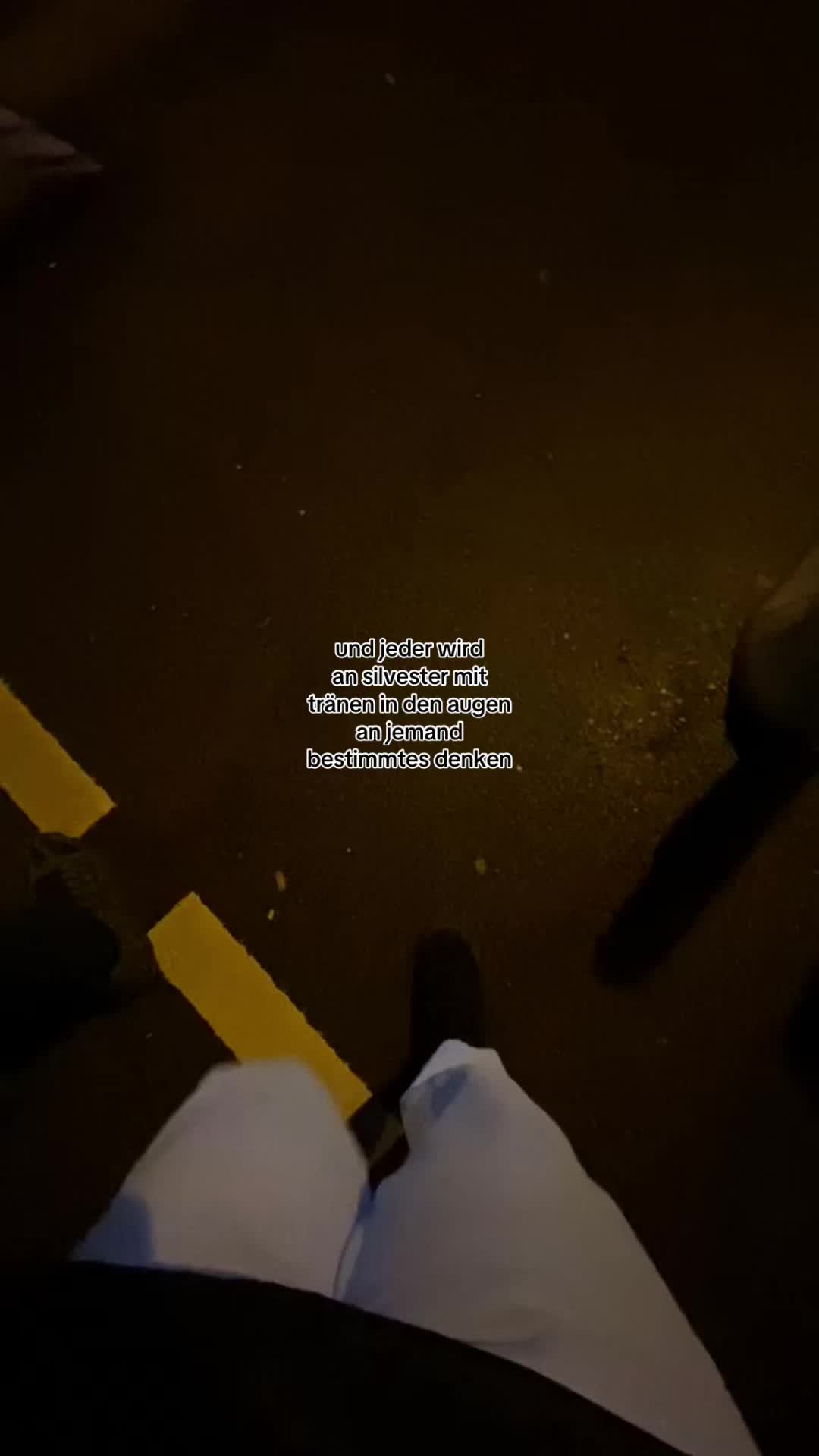@🧸