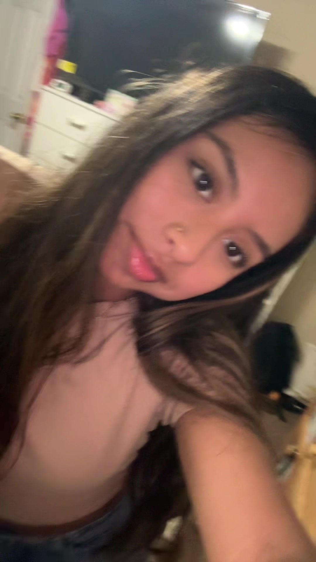 @jackyrivv
