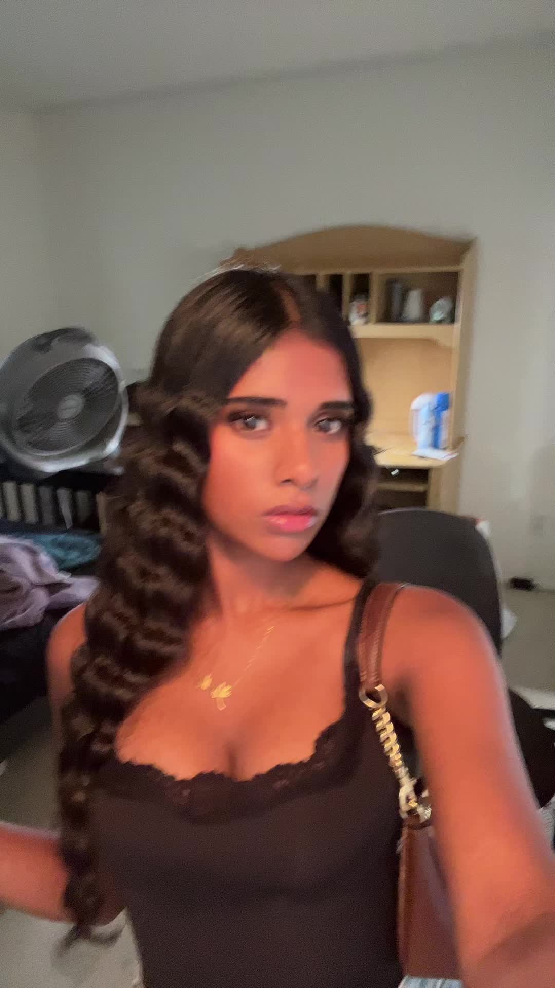 @brown_alphameow44