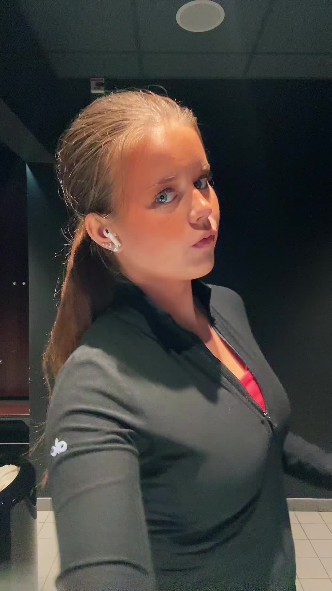 @emilia.lindell_nya