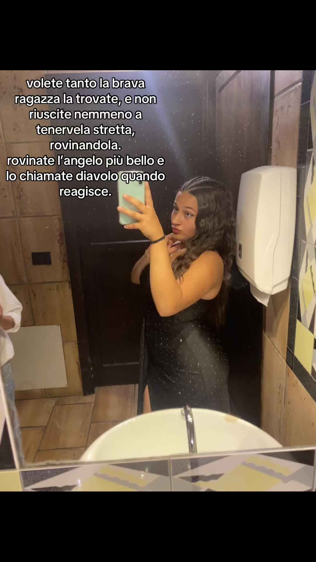 @marika romano