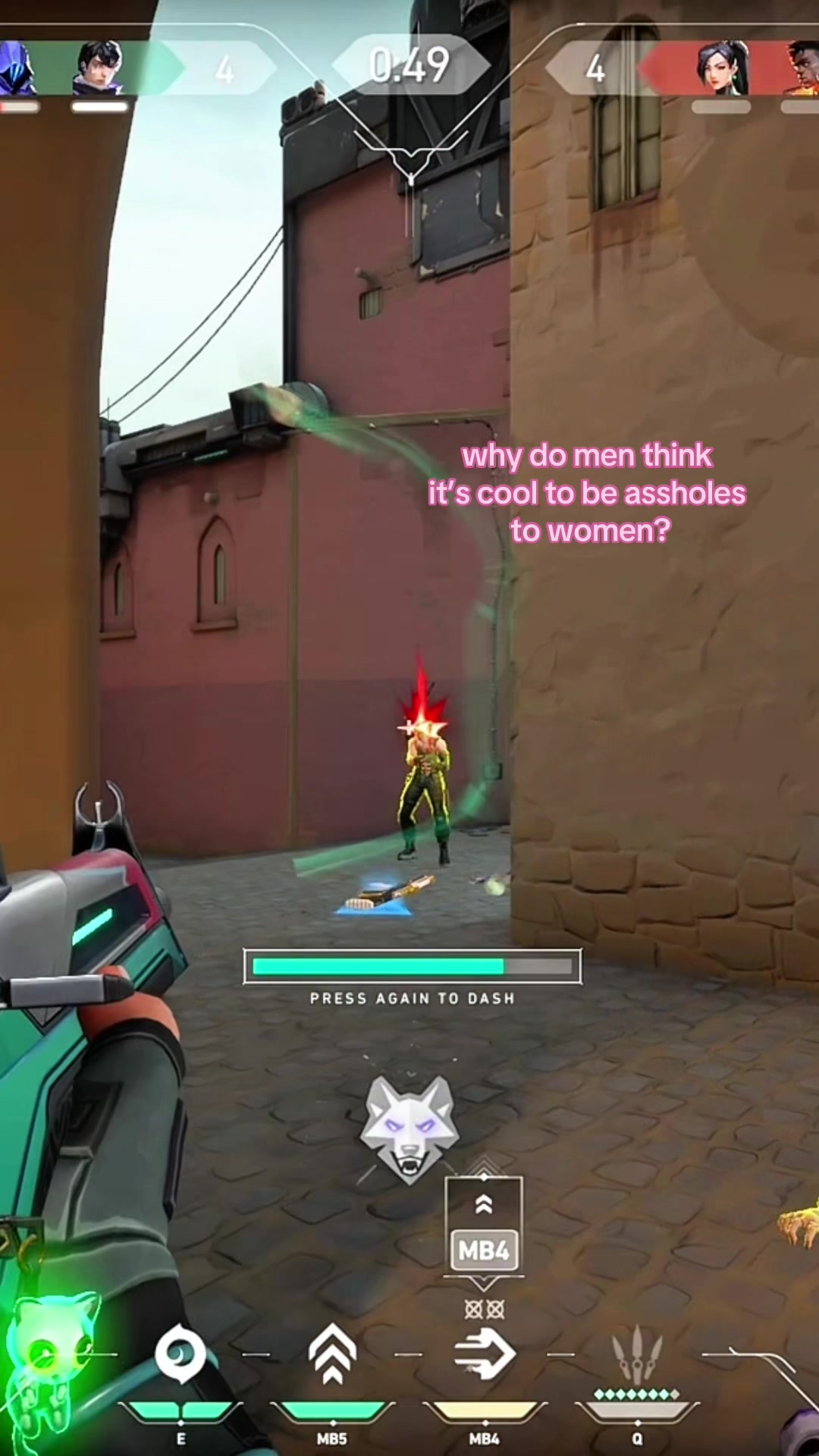 @kira