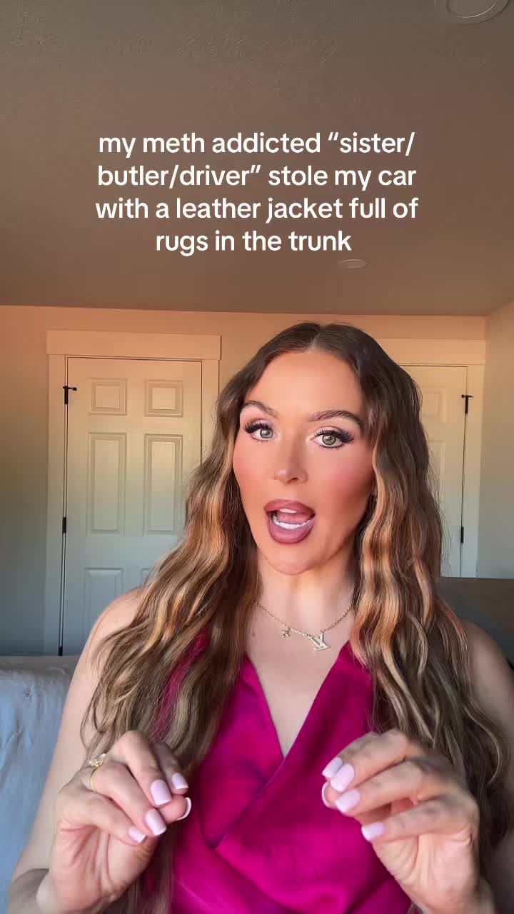 @meganjamaya