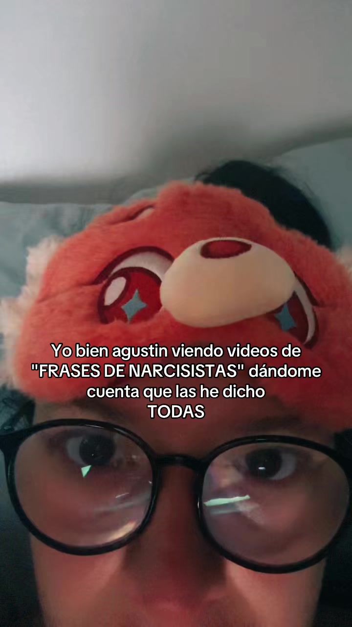 @Diana Arrioja✨