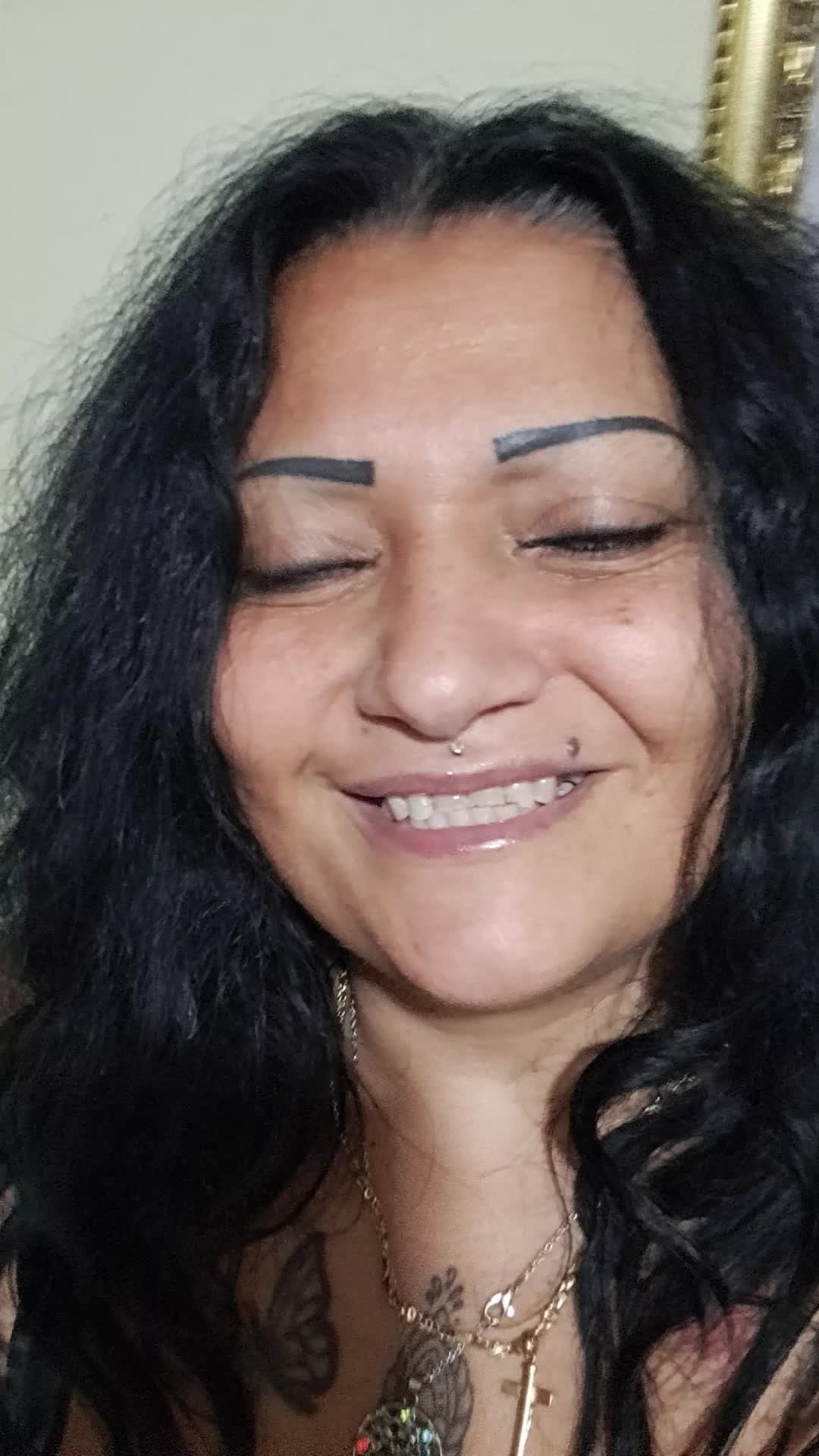 @farfallina