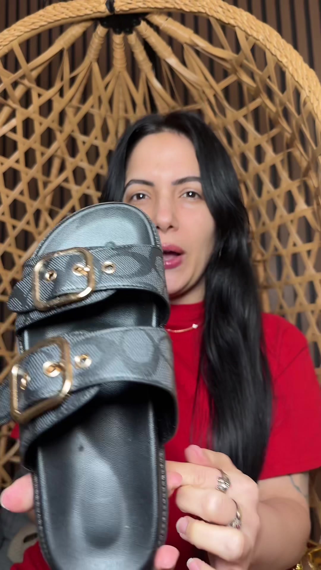 @Adriana MOTIVACI&Oacute;N
