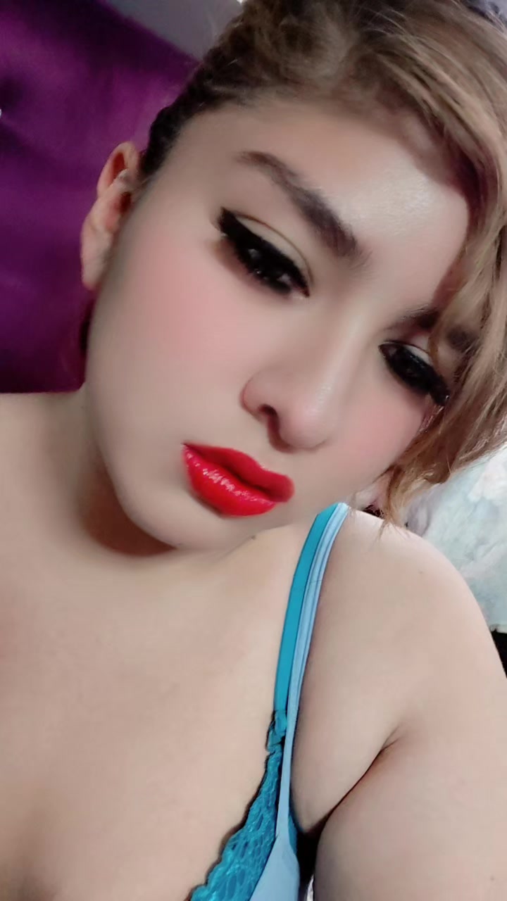 @DulceArely20