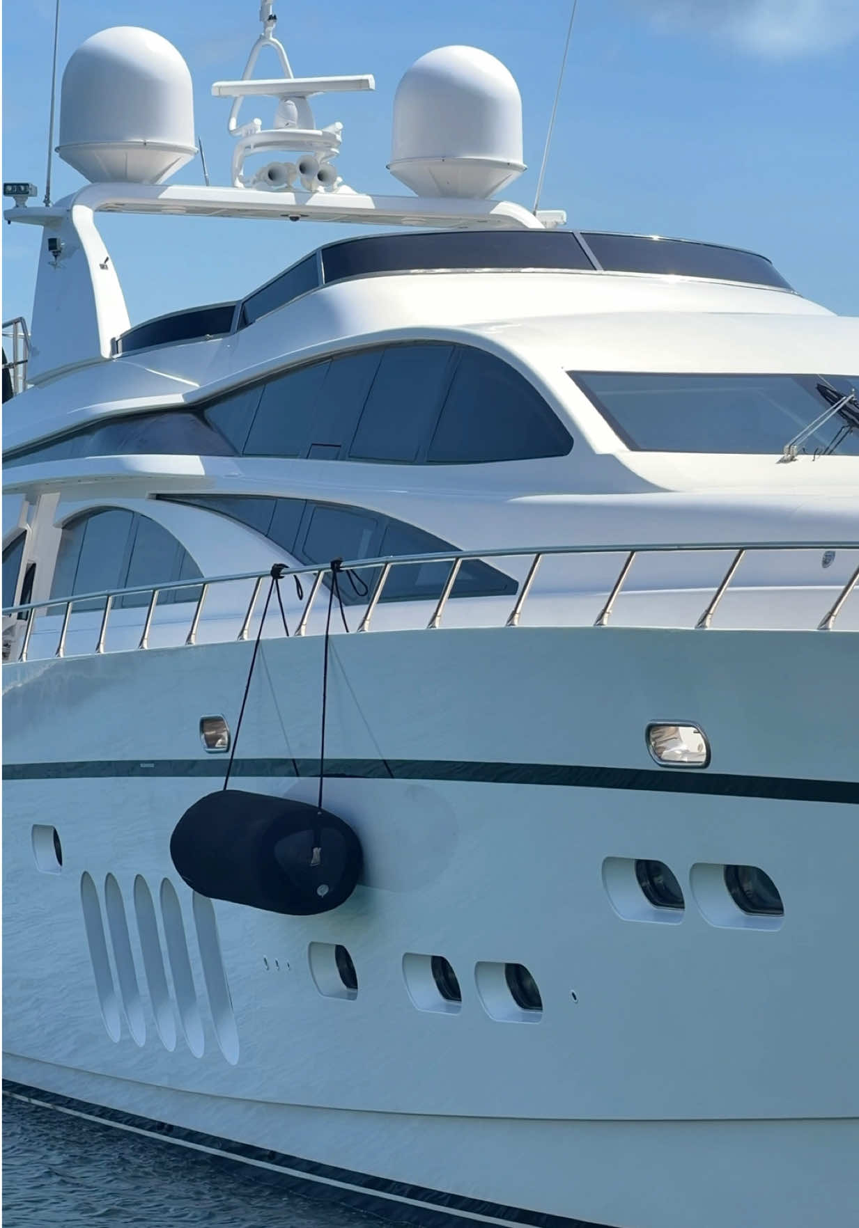 @Yachting with Christos
