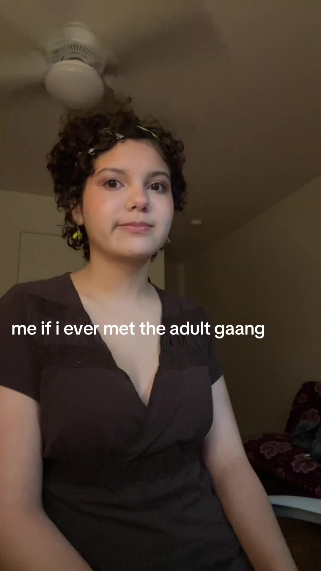 @kaylan