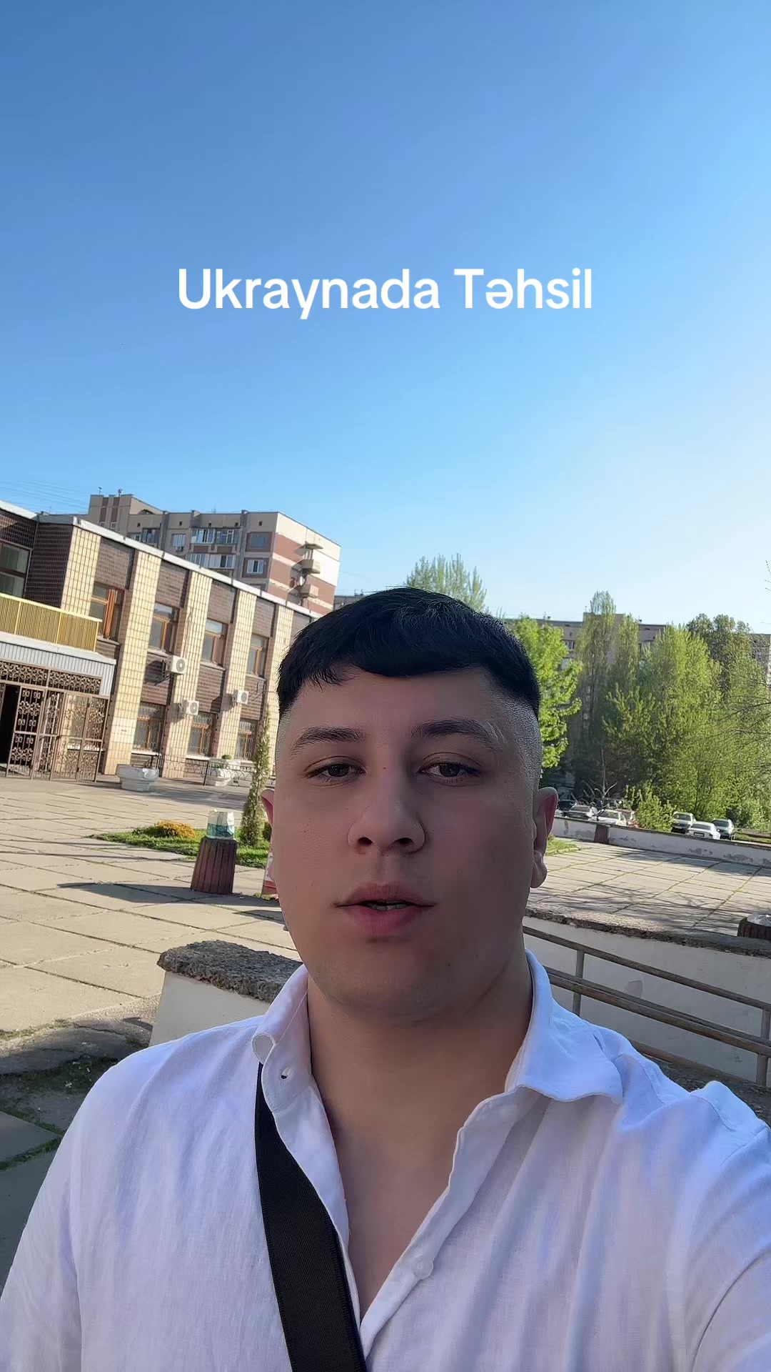 @FİRUZ KARİMOV