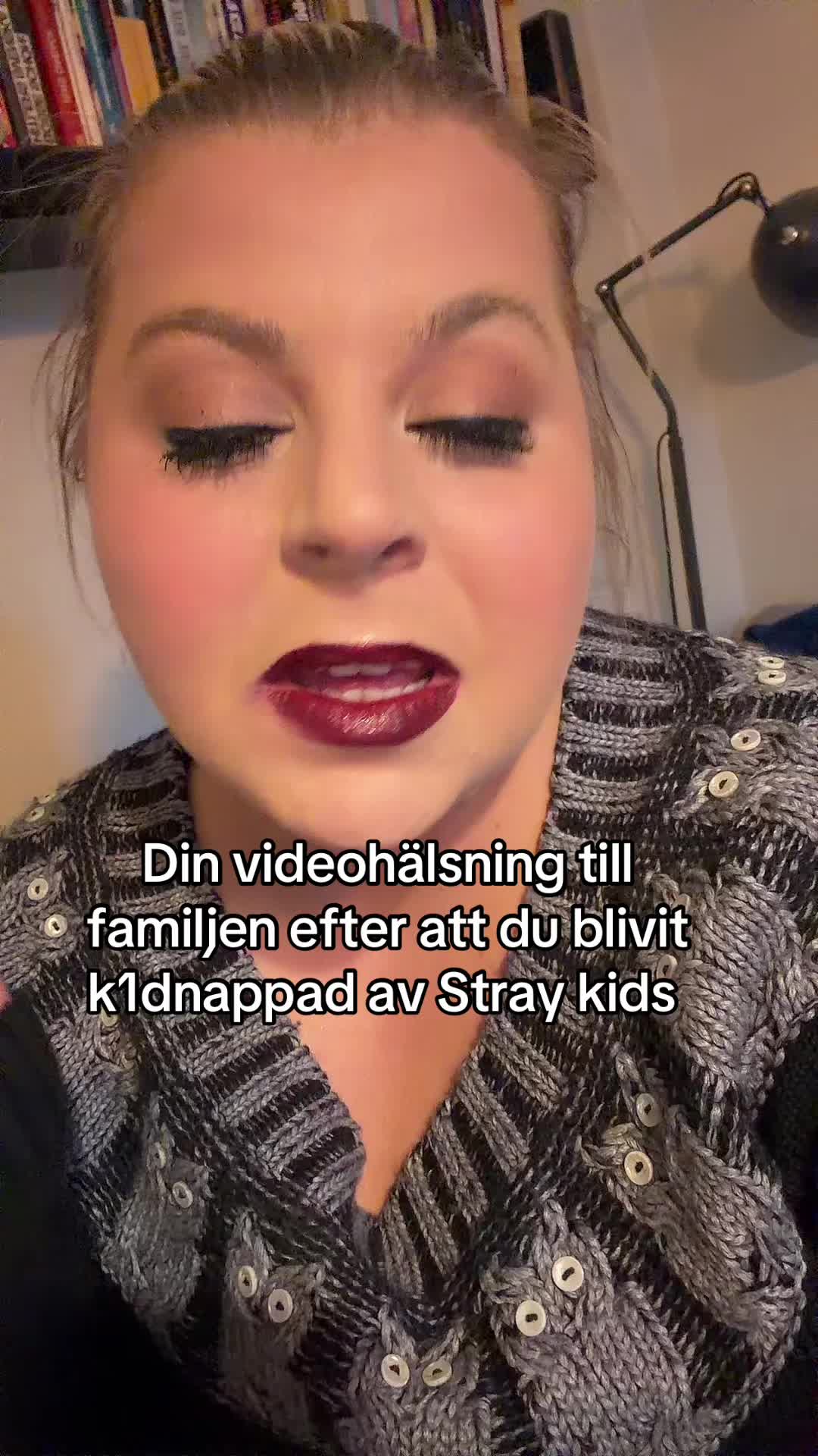 @klaraorbacks