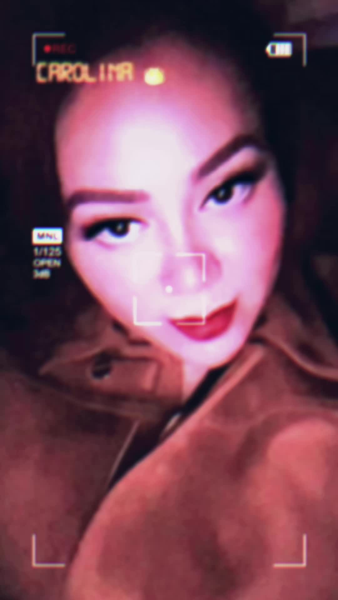 @𝓒𝓪𝓻𝓸𝓵𝓲𝓷𝓪 𝓡