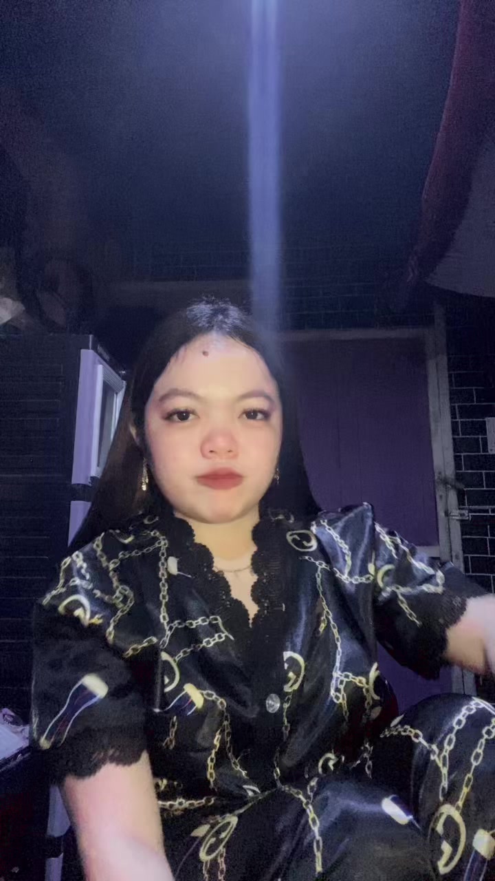 @ĴĂŃĎĂМÚ🦄_65