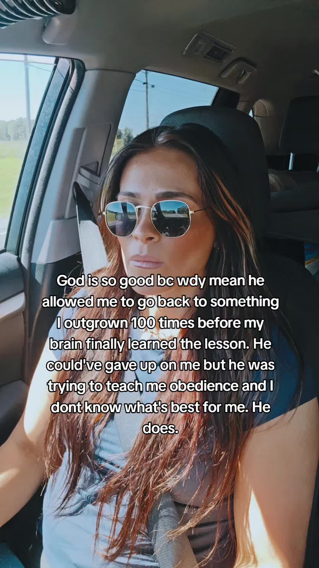 @moodymegan