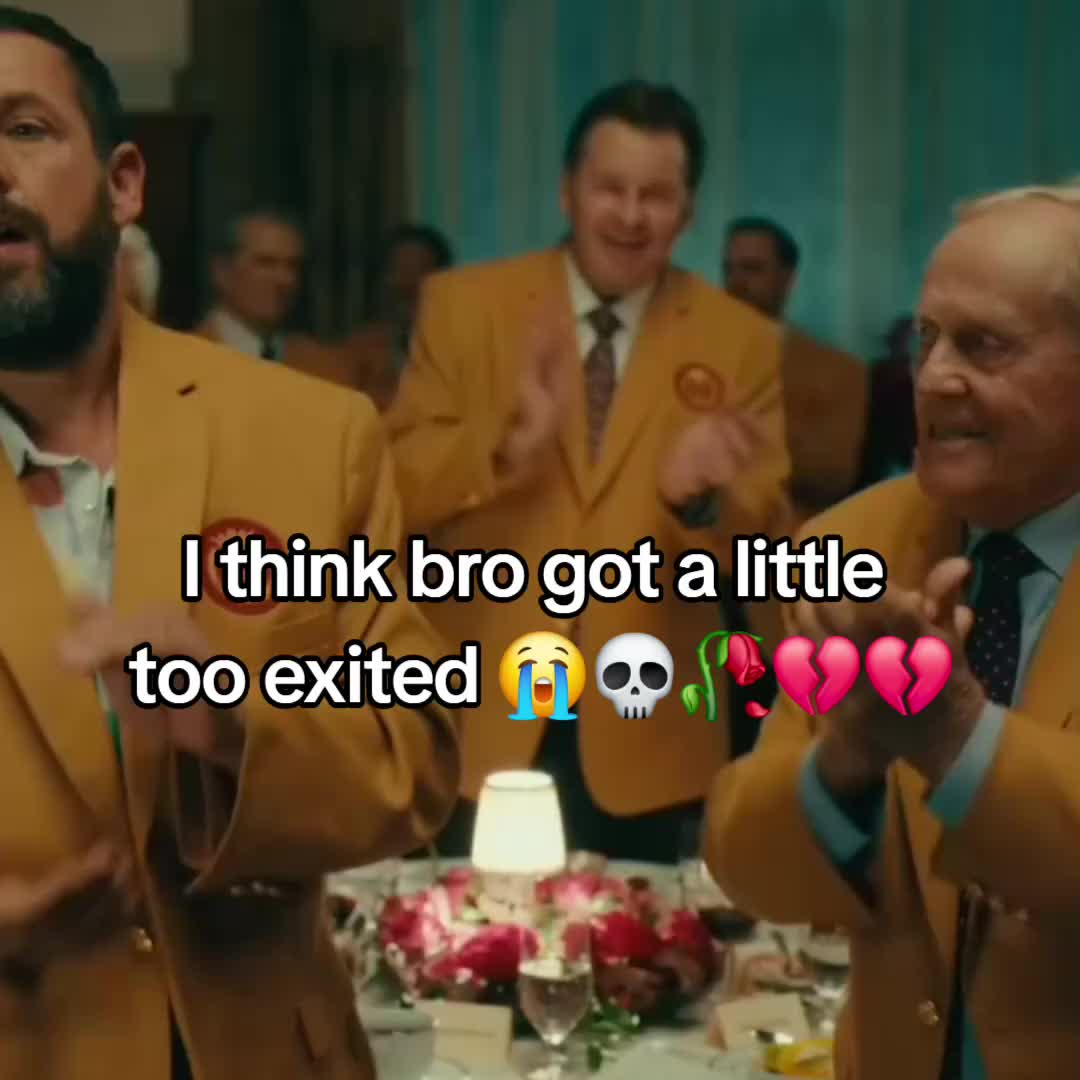 @Adam Bomb