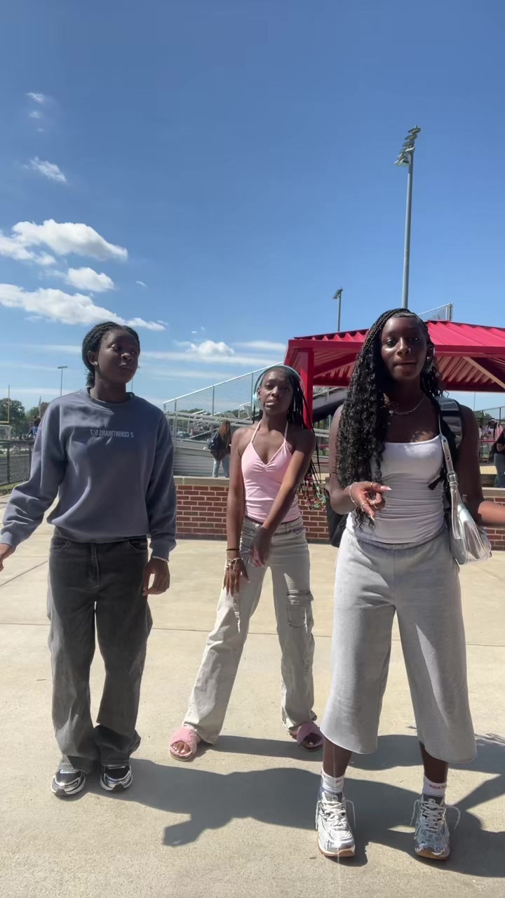@Mymy .