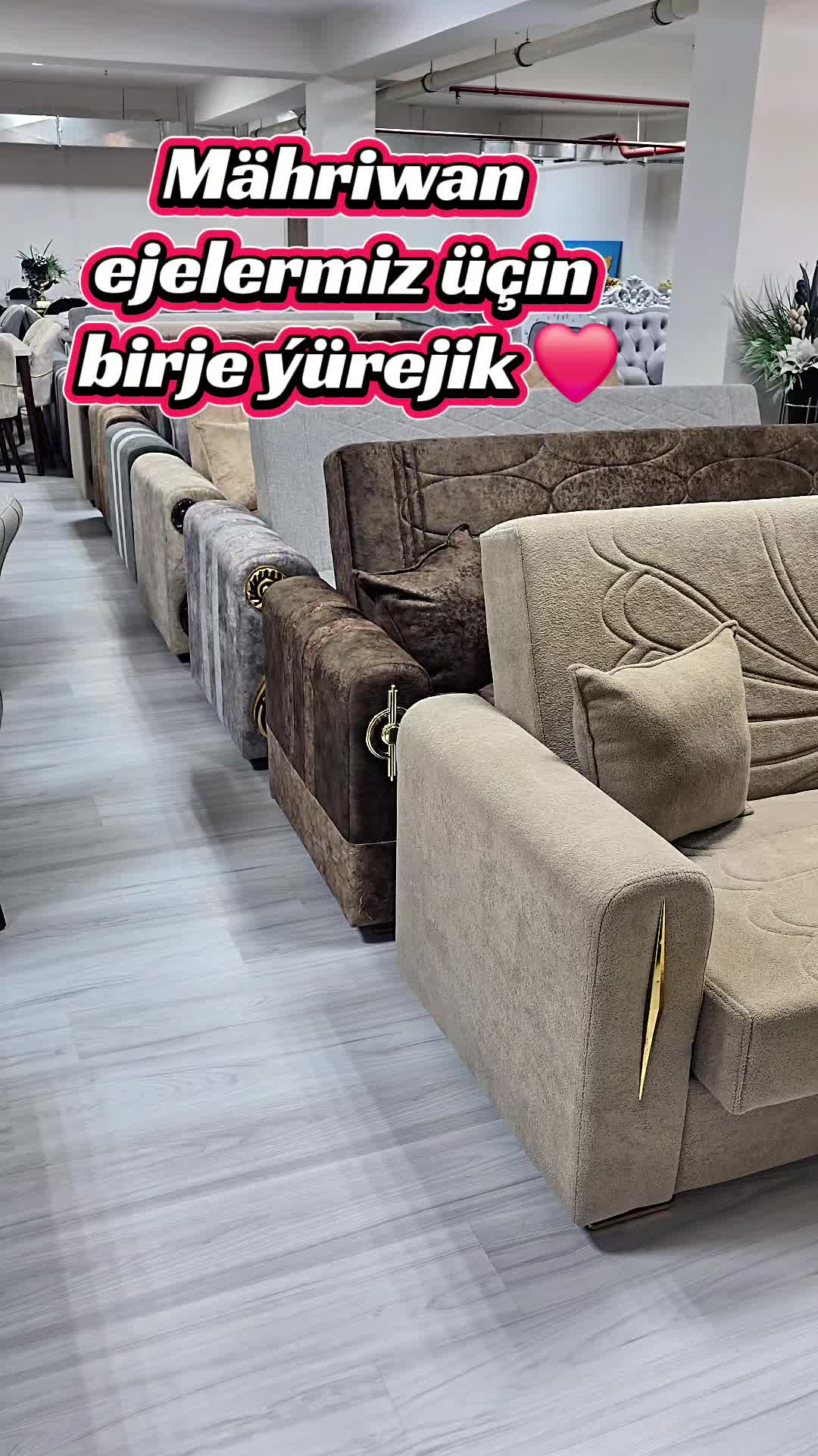 @Nurly mebel 863995193