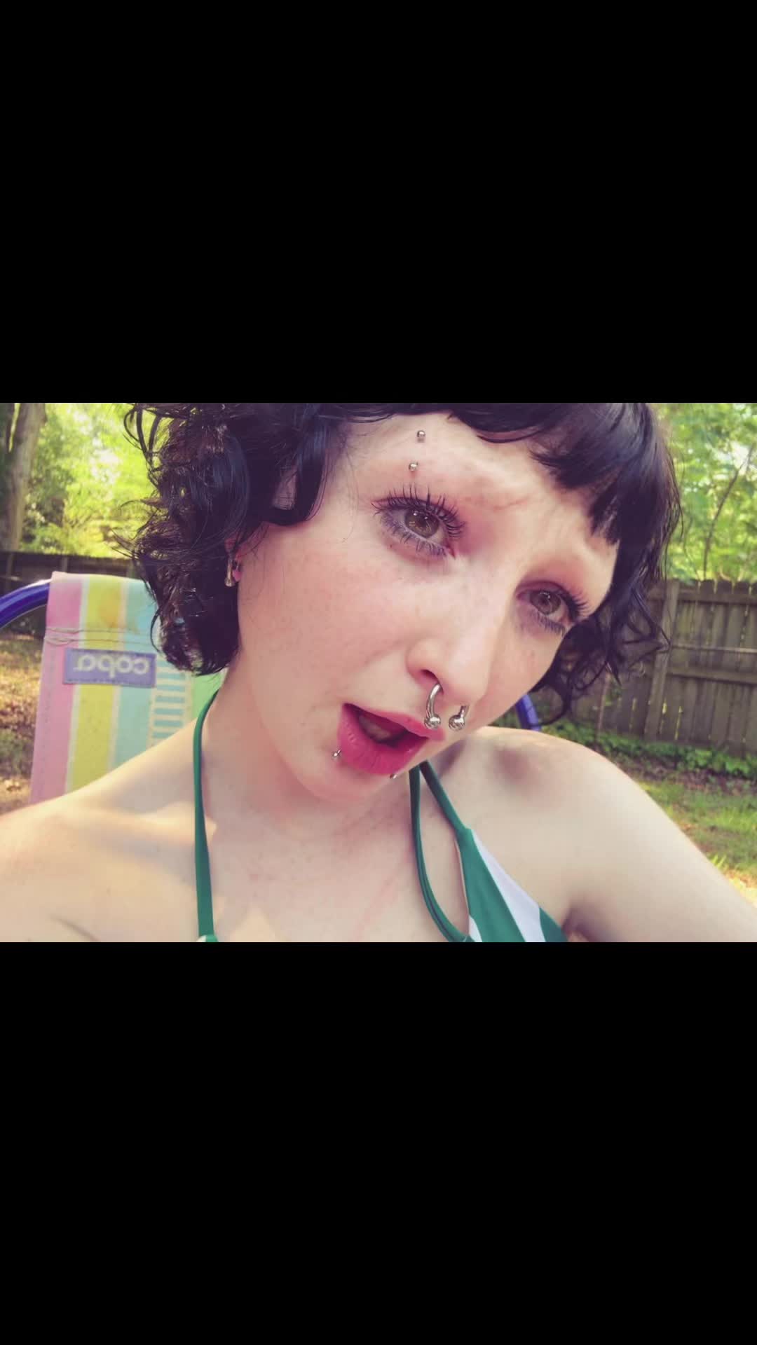 @kawaiiassthug