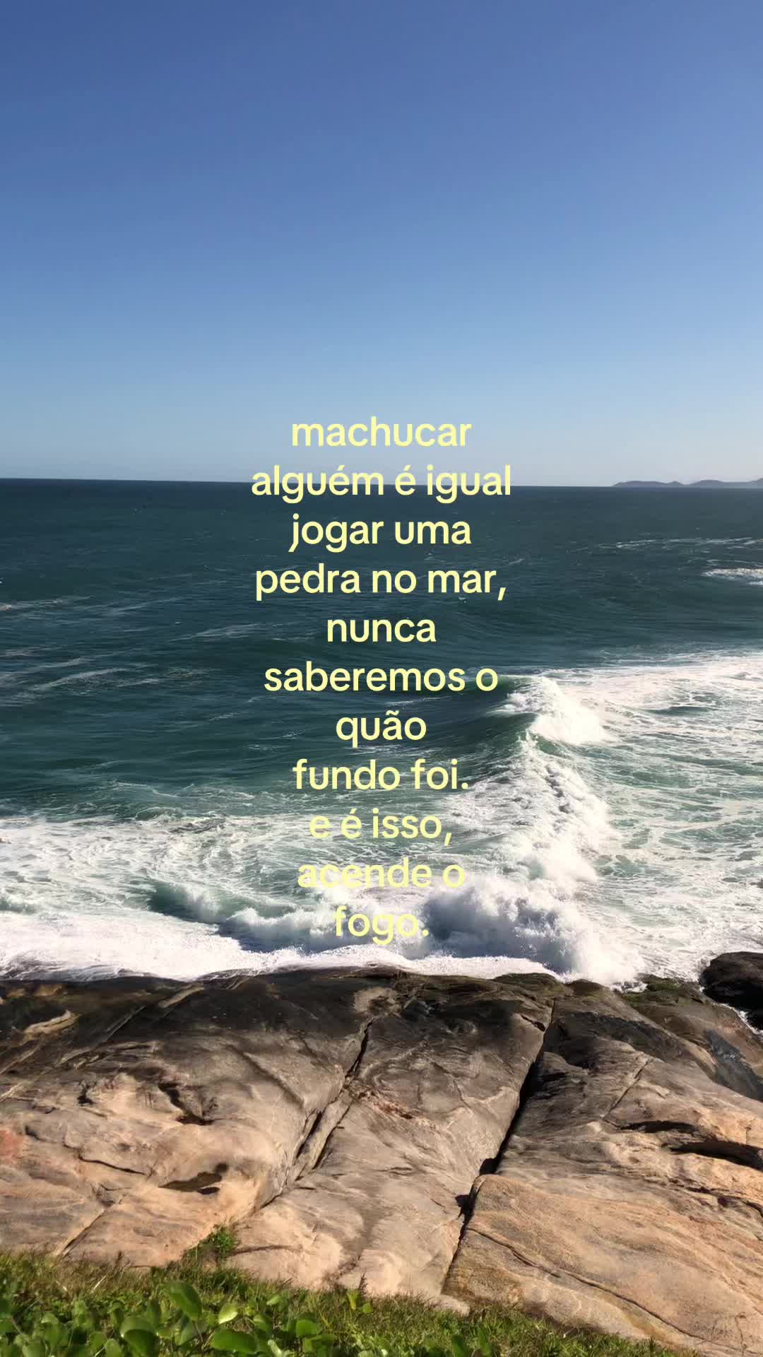 @꩜