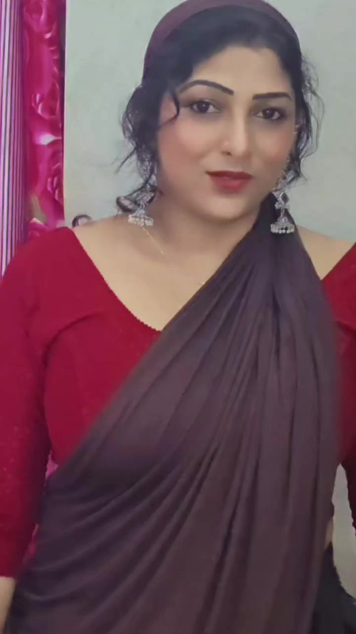 @nichumon
