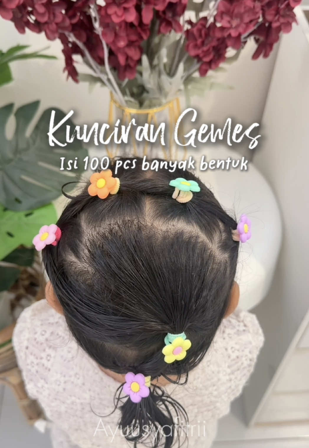 @Ayuusyafitrii🌼