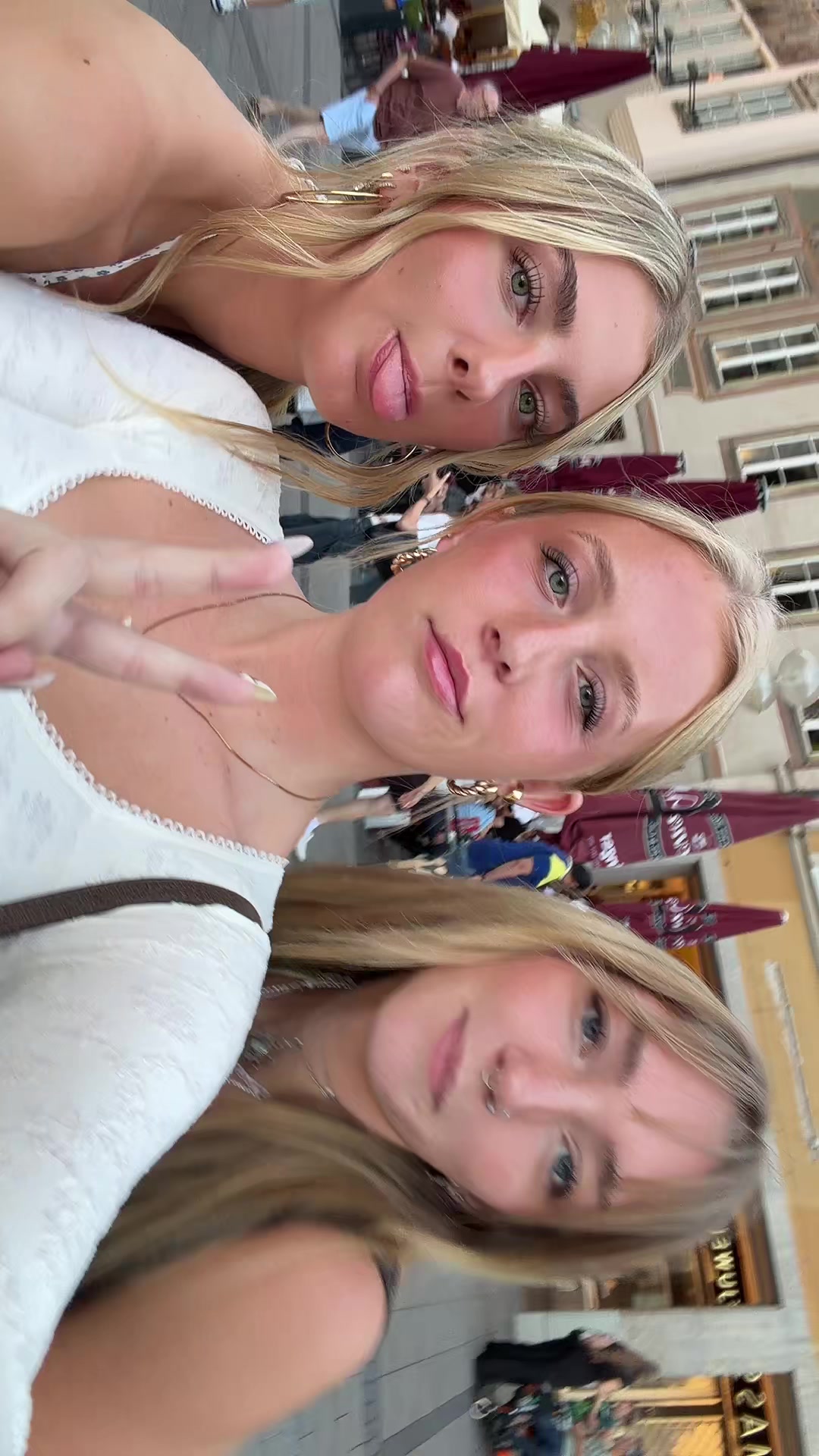@Audrey