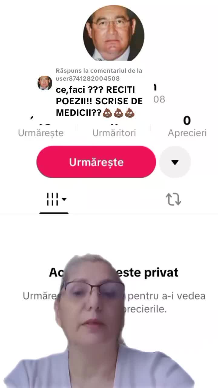@Flori Armanca