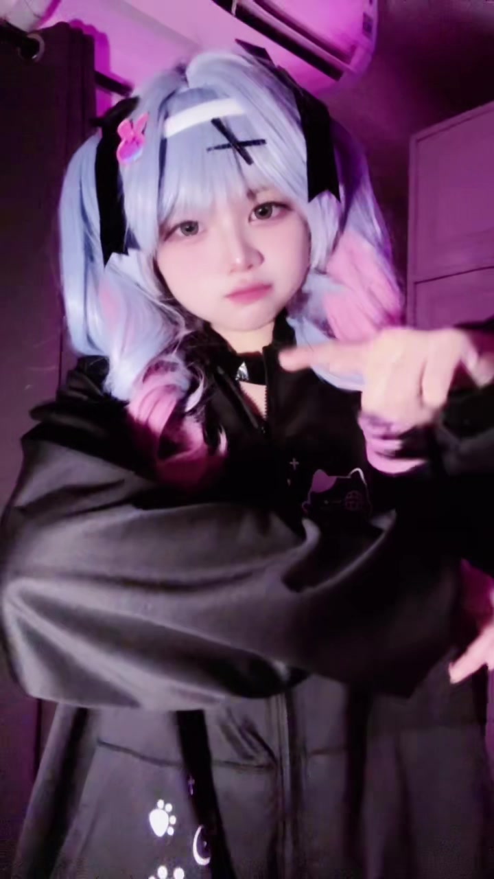 @mameowmomo_