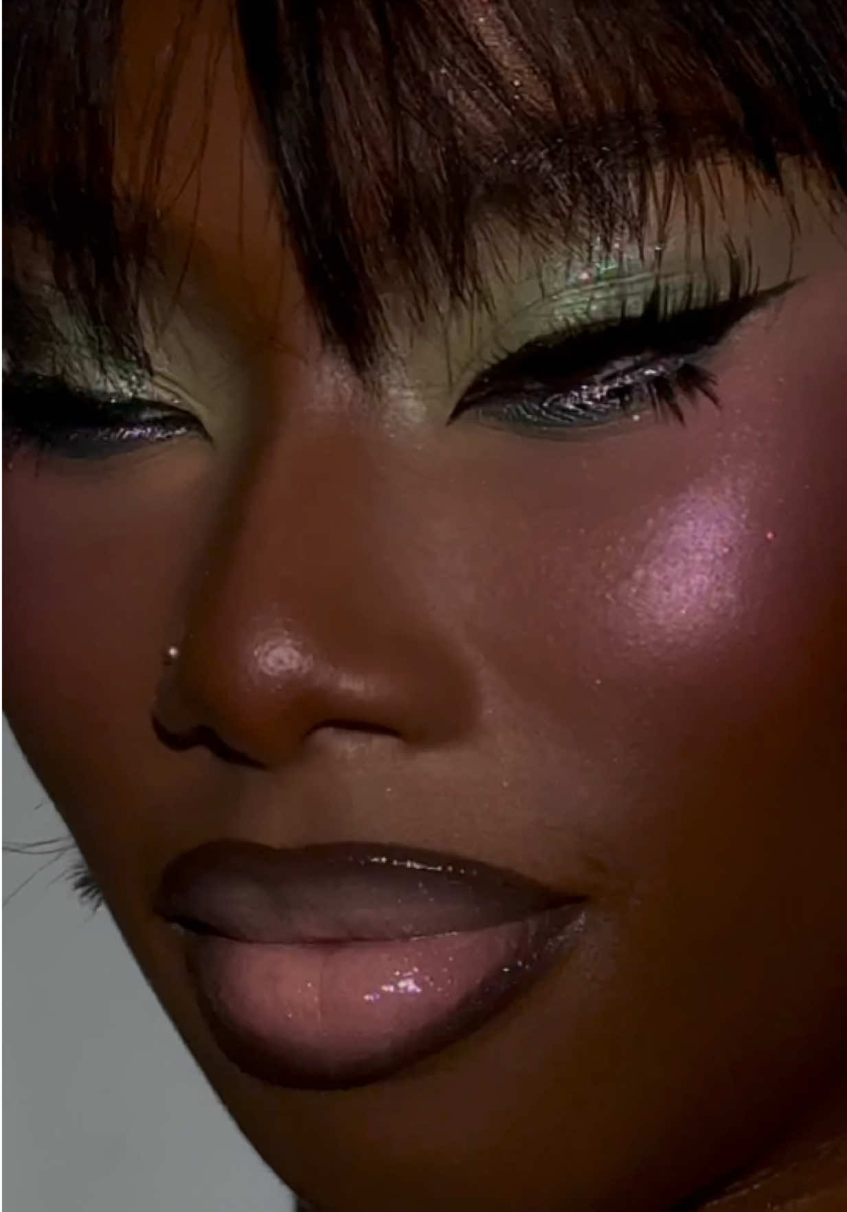 @⭑ lanitheemua ⭑