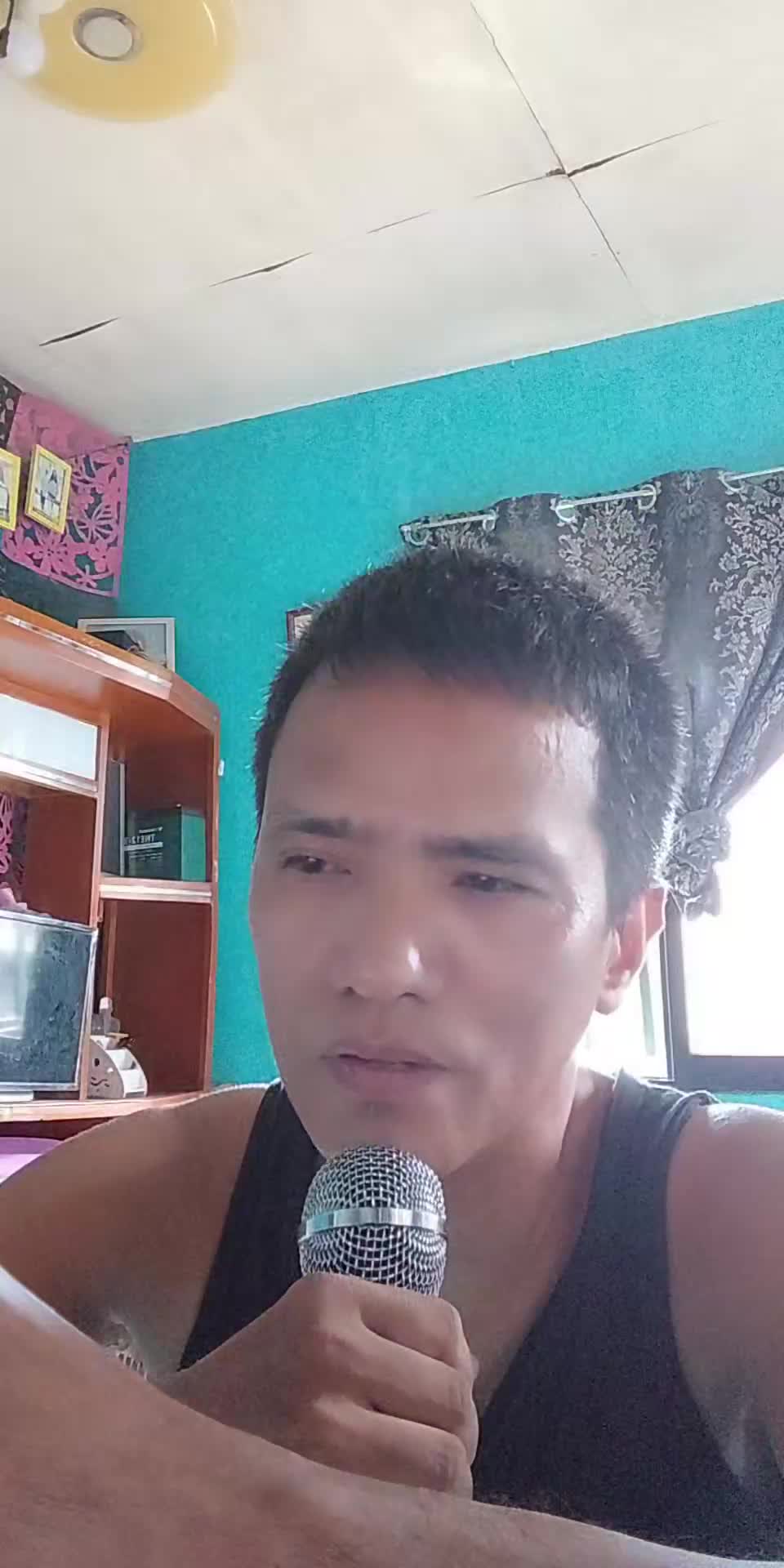 @Prengky