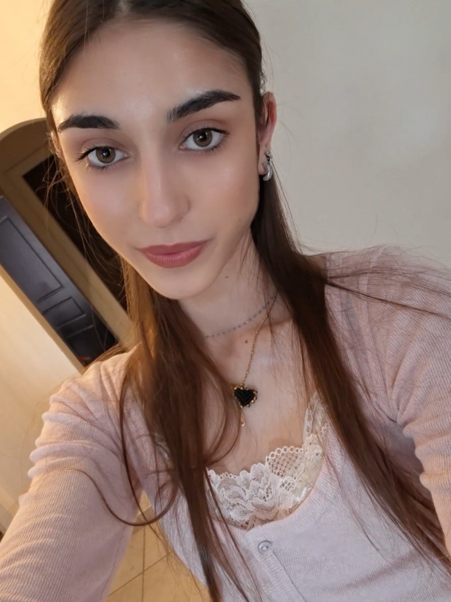 @audrey♡