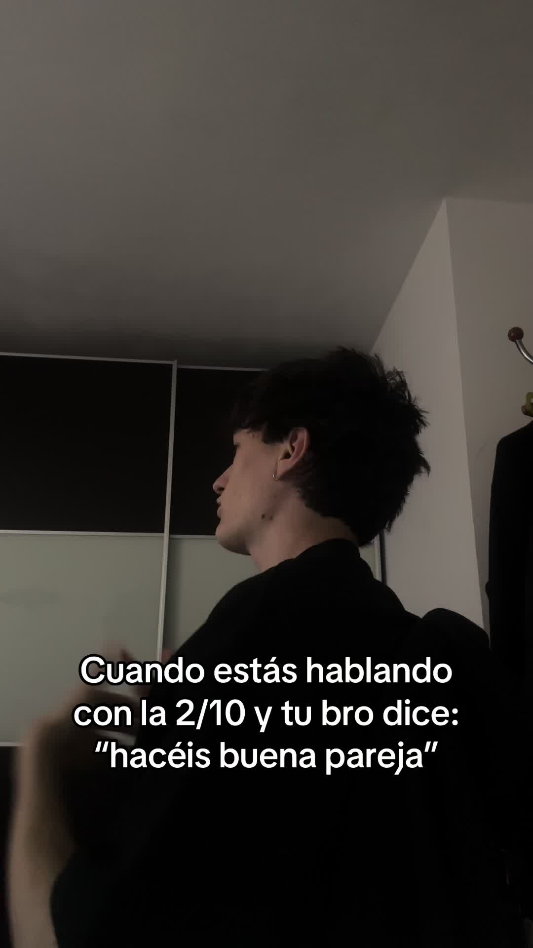 @Canelas