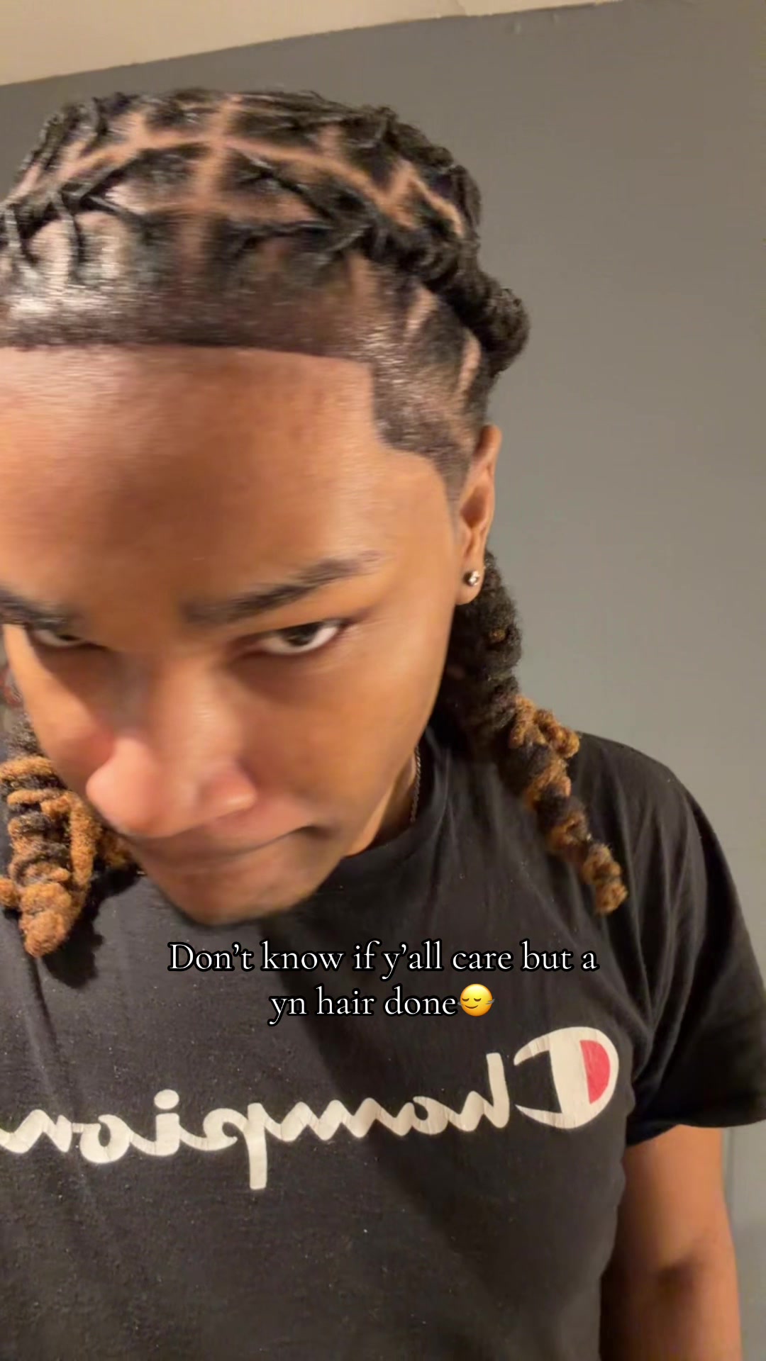 @lilquisyyy_