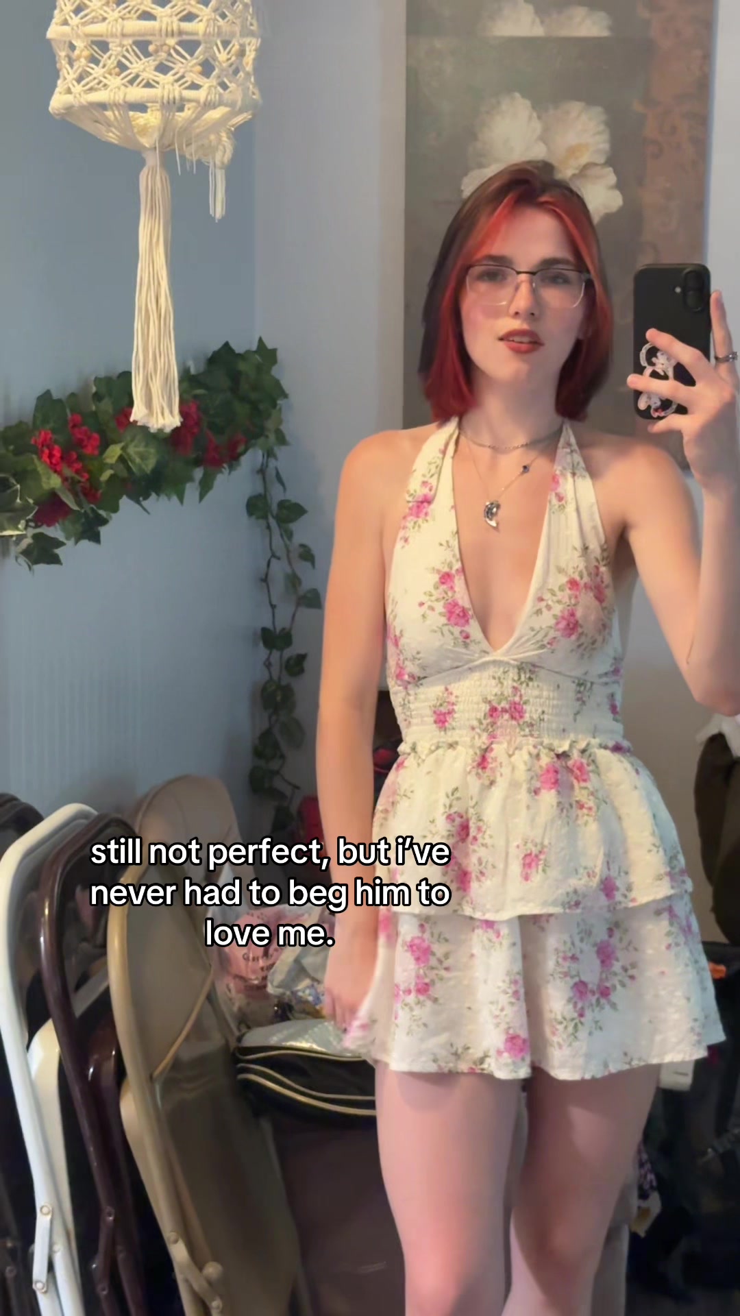 @Blaze
