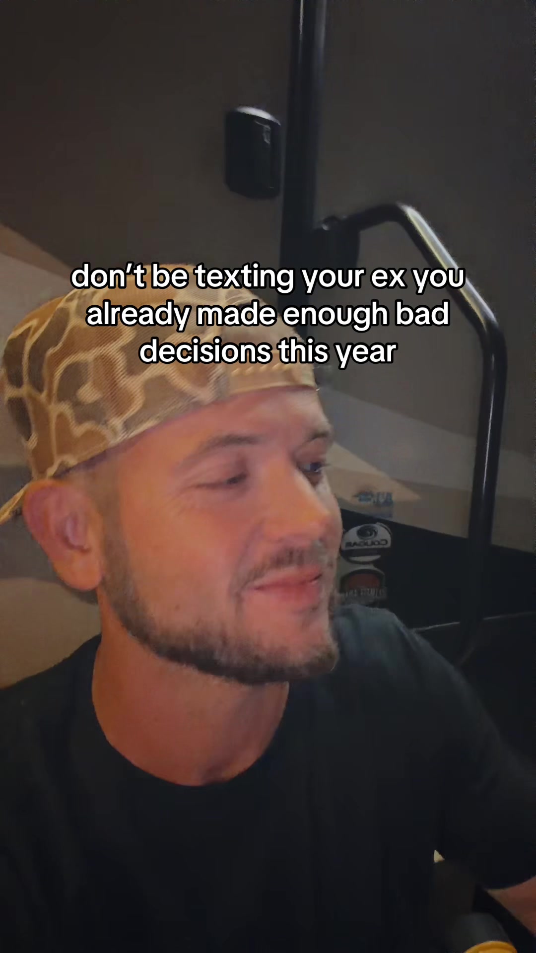 @Anthony🐦🔥