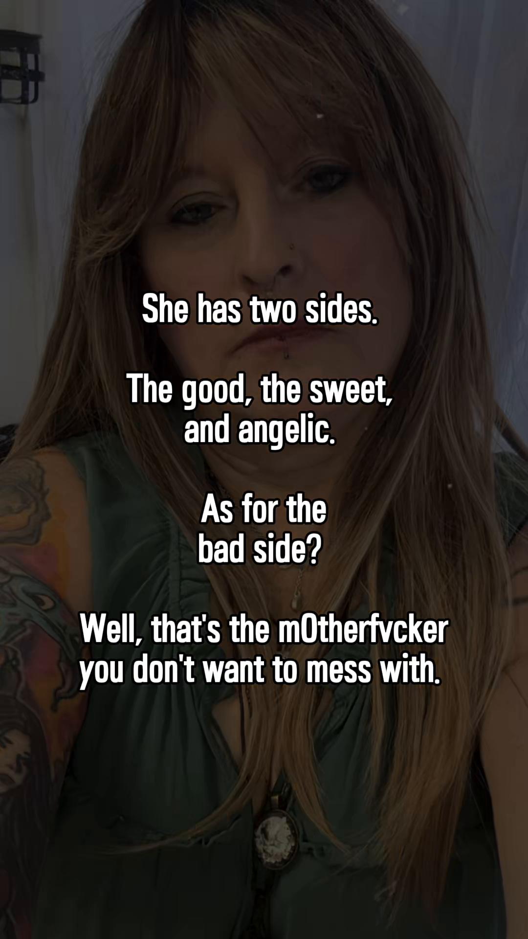 @PittieMom