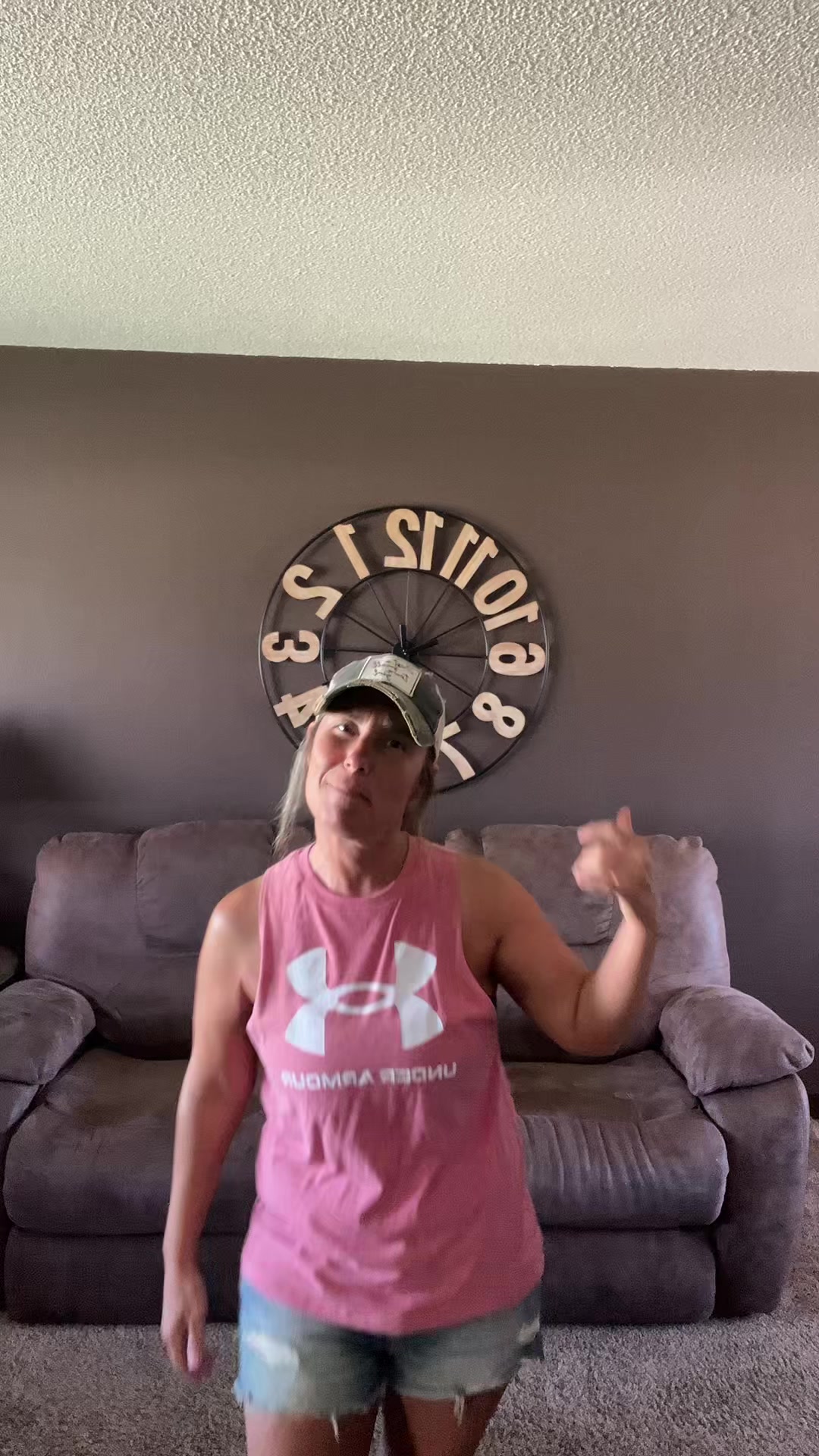 @Olivia