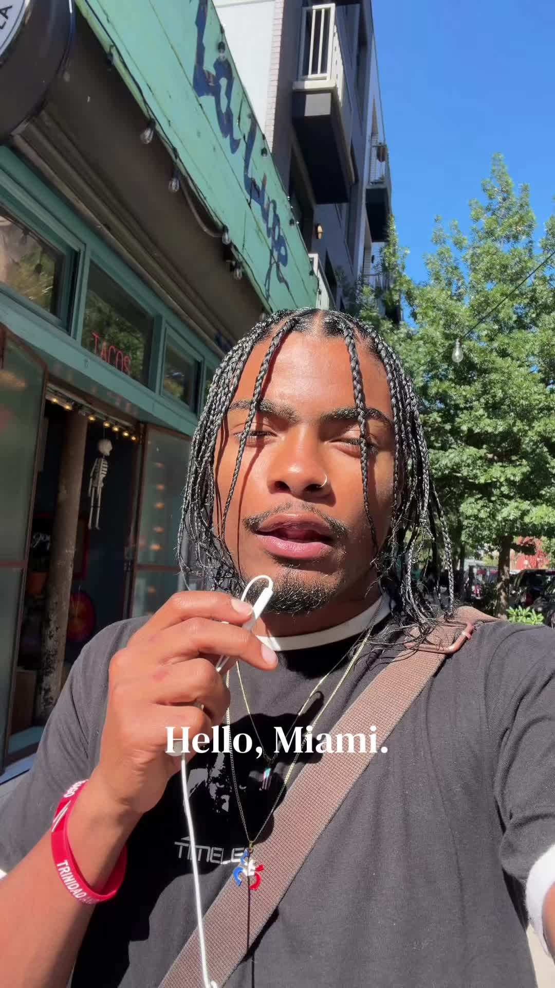 @papitogto ๐ต๐ท๐น๐น