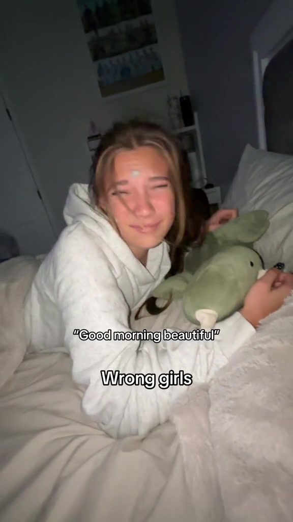 @aubs&adds