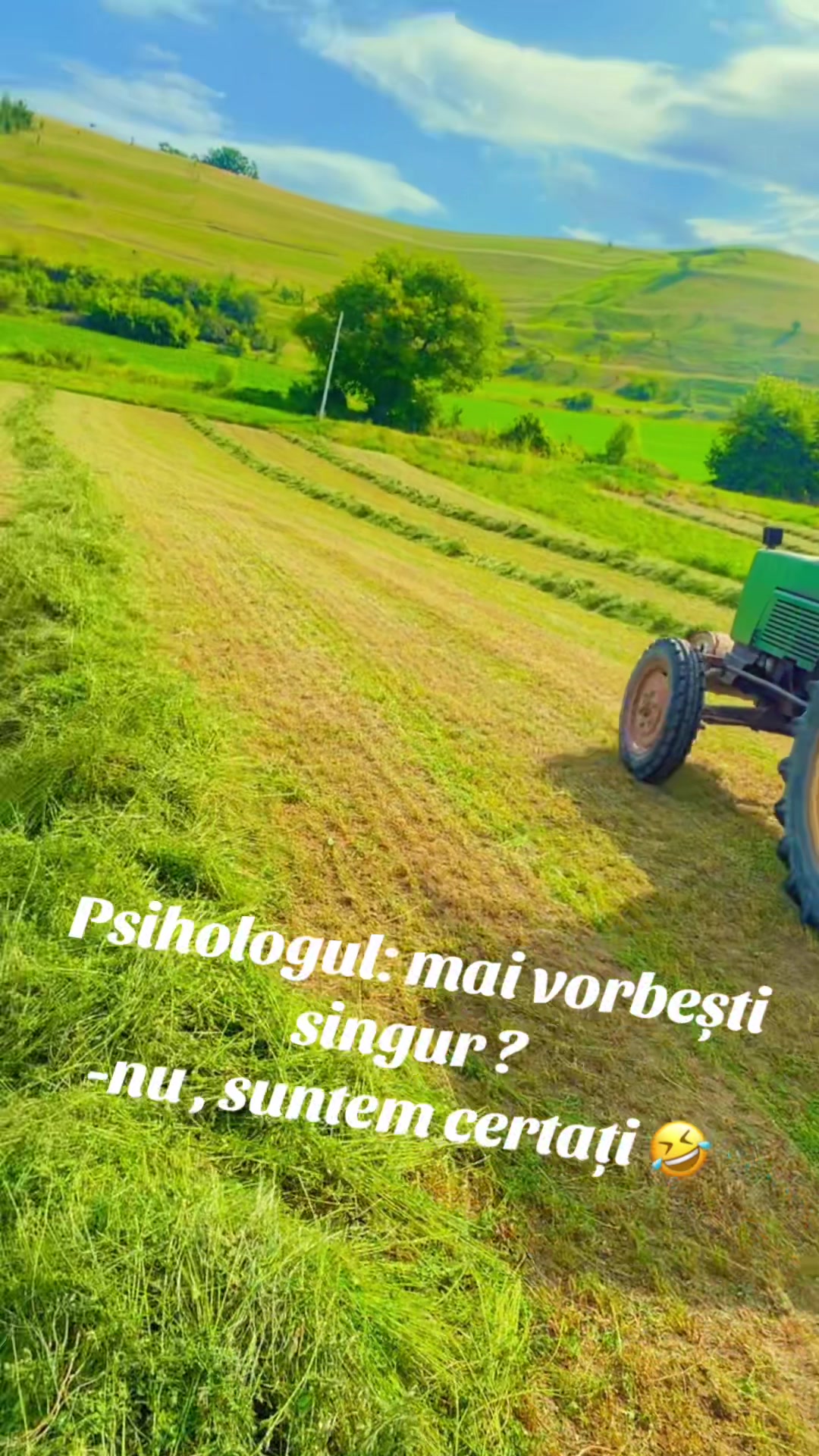 @Onoriu-Jr