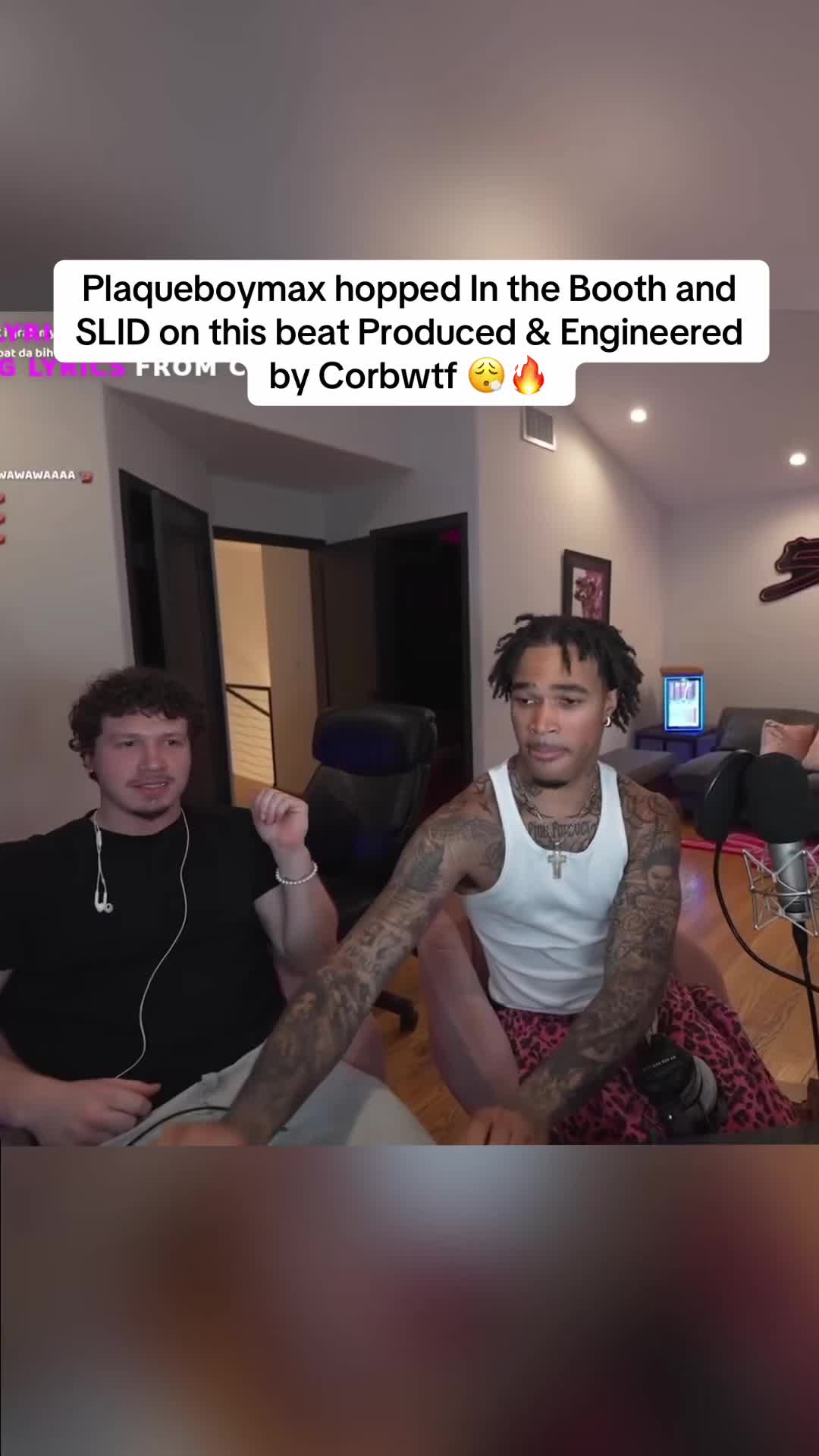 @Corbwtf
